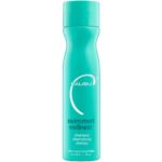Malibu C Swimmers Wellness Shampoo & Conditioner Twin 2 x 266ml