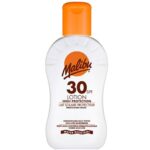 Malibu Lotion SPF30 100ml