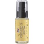 Mallows Beauty Glow-Giving Vitamin C Serum 20g - Image 2