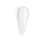 Mallows Beauty Hyaluronic Acid Serum 30g - Image 2