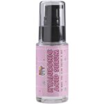 Mallows Beauty Hyaluronic Acid Serum 30g - Image 3