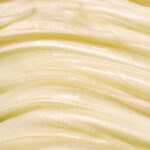 2BTanned Mango Shimmer Intensifying Lotion 200ml - Image 5