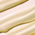 2BTanned Mango Shimmer Intensifying Lotion 200ml - Image 2