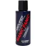 Manic Panic Amplified Semi Permanent Hair Colour After Midnight 118ml - Image 2
