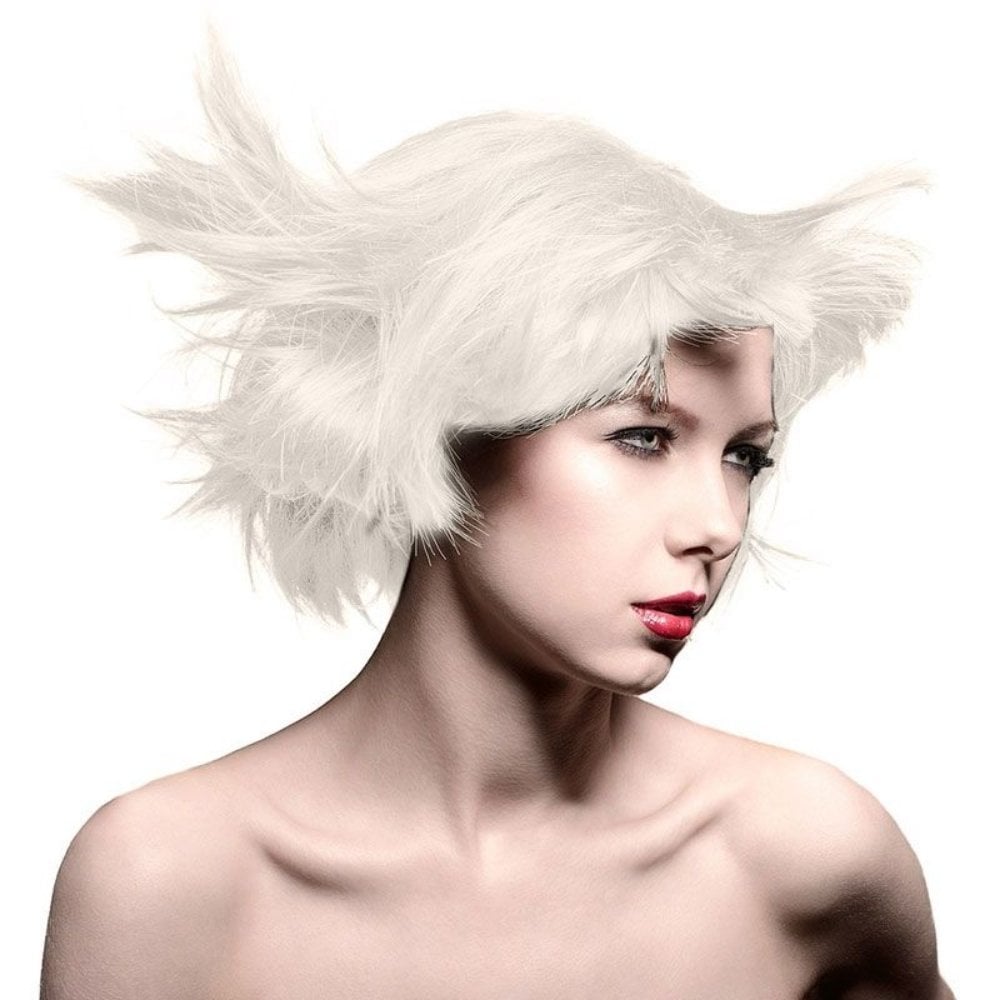 manic-panic-amplified-semi-permanent-hair-colour-virgin-snow-118ml-p36018-110141_image.jpg Manic Panic Amplified Semi Permanent Hair Colour Virgin Snow 118ml - Image 1