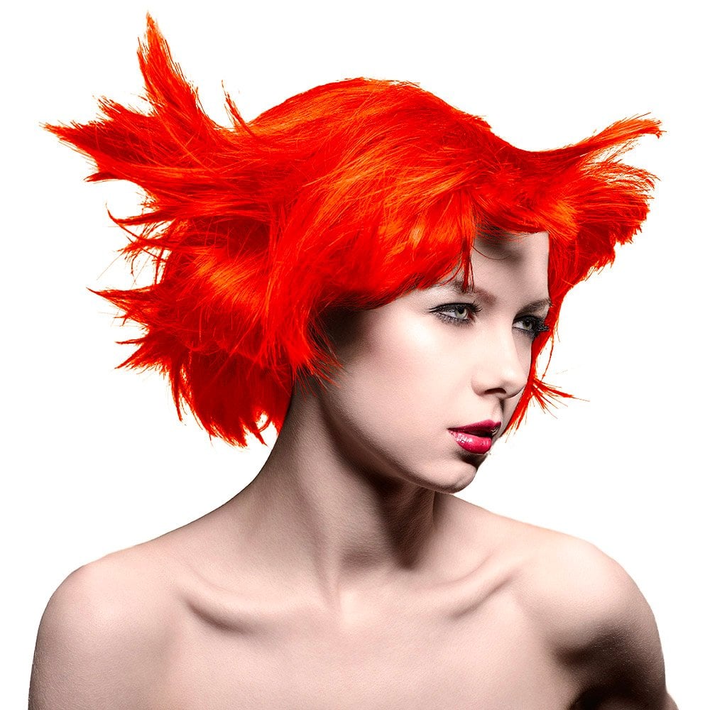manic-panic-high-voltage-classic-hair-colour-cream-psychedelic-sunset-118ml-p11896-17960_image.jpg Manic Panic High Voltage Classic Hair Colour Cream Psychedelic Sunset 118ml - Image 1