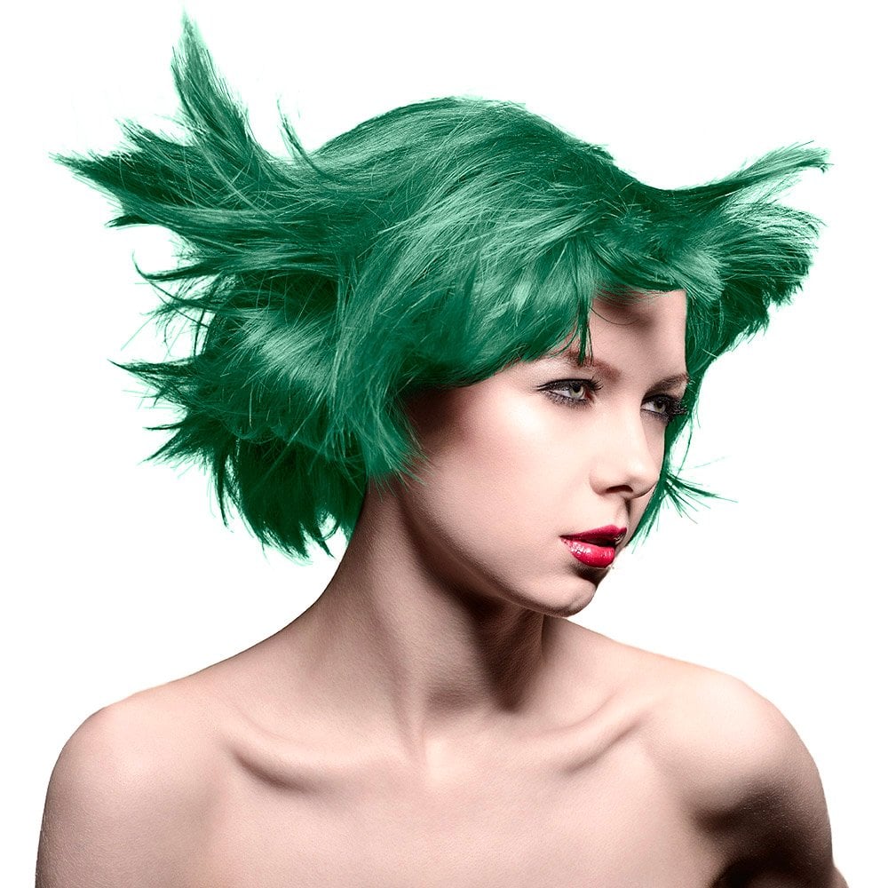 manic-panic-high-voltage-classic-hair-colour-cream-venus-envy-118ml-p11901-17965_image.jpg Manic Panic High Voltage Classic Hair Colour Cream Venus Envy 118ml - Image 1