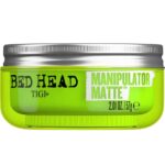 TIGI Bed Head Manipulator Matte Hair Wax 57g - Image 2