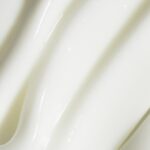 Shea Moisture Manuka Honey & Mafura Oil Intensive Hydration Leave-In Conditioner 326ml - Image 5