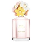 Marc Jacobs Daisy Eau So Fresh Eau De Toilette 125ml - Image 3