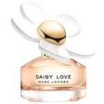 Marc Jacobs Daisy Love Eau De Toilette 100ml - Image 2