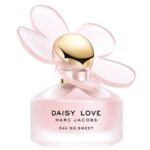 Marc Jacobs Daisy Love So Sweet Eau De Toilette 100ml - Image 2