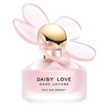 Marc Jacobs Daisy Love So Sweet Eau De Toilette 30ml - Image 2