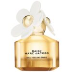 Marc Jacobs Daisy So Intense Eau De Parfum 50ml - Image 3