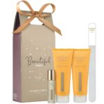 Margaret Dabbs London Beautiful Hands 4 Piece Gift Set - Image 3