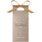 Margaret Dabbs London Beautiful Hands 4 Piece Gift Set