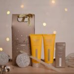 Margaret Dabbs London Beautiful Hands 4 Piece Gift Set - Image 2