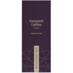 Margaret Dabbs London Fabulous Feet Foot File Replacement Pads Pack of 10