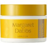 Margaret Dabbs London Fabulous Hands Intensive Anti-Ageing Hand Serum 30ml - Image 4