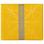 Margaret Dabbs London Fabulous Hands Intensive Anti-Ageing Hand Serum 30ml