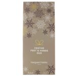 Margaret Dabbs London Festive Feet & Hands Duo - Image 2