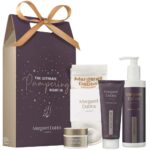 Margaret Dabbs London The Ultimate Pampering Night In 4 Piece Gift Set - Image 3