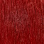 Maria Nila Colour Refresh Non-Permanent Colour Mask Autumn Red 300ml