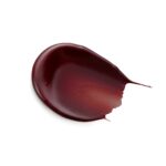 Maria Nila Colour Refresh Non-Permanent Colour Mask Autumn Red 300ml - Image 2