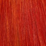 Maria Nila Colour Refresh Non-Permanent Colour Mask Bright Copper 300ml - Image 2