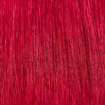 Maria Nila Colour Refresh Non-Permanent Colour Mask Bright Red 300ml - Image 2