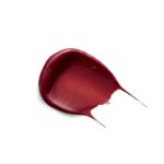 Maria Nila Colour Refresh Non-Permanent Colour Mask Bright Red 300ml - Image 3