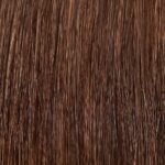 Maria Nila Colour Refresh Non-Permanent Colour Mask Cacao 300ml - Image 2