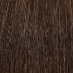 Maria Nila Colour Refresh Non-Permanent Colour Mask Cacao Intense 300ml - Image 2