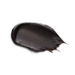 Maria Nila Colour Refresh Non-Permanent Colour Mask Cacao Intense 300ml - Image 3