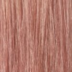Maria Nila Colour Refresh Non-Permanent Colour Mask Dusty Pink 300ml - Image 2