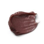 Maria Nila Colour Refresh Non-Permanent Colour Mask Dusty Pink 300ml