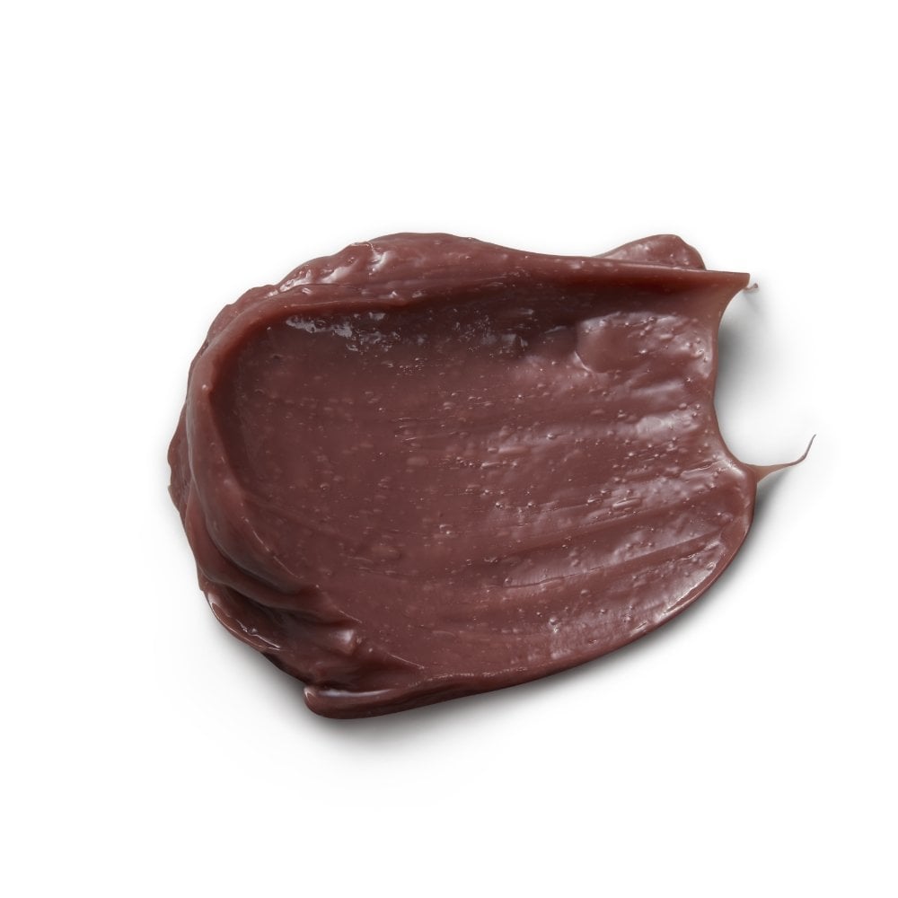 maria-nila-colour-refresh-non-permanent-colour-masque-dusty-pink-300ml-p34123-99483_image.jpg Maria Nila Colour Refresh Non-Permanent Colour Mask Dusty Pink 300ml - Image 1