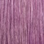 Maria Nila Colour Refresh Non-Permanent Colour Mask Lavender 300ml - Image 2