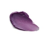 Maria Nila Colour Refresh Non-Permanent Colour Mask Lavender 300ml - Image 3
