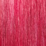 Maria Nila Colour Refresh Non-Permanent Colour Mask Pink Pop 300ml - Image 3