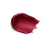 Maria Nila Colour Refresh Non-Permanent Colour Mask Pink Pop 300ml