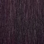Maria Nila Colour Refresh Non-Permanent Colour Mask Vivid Violet 300ml - Image 3