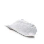 Maria Nila Colour Refresh Non-Permanent Colour Mask White Mix 300ml