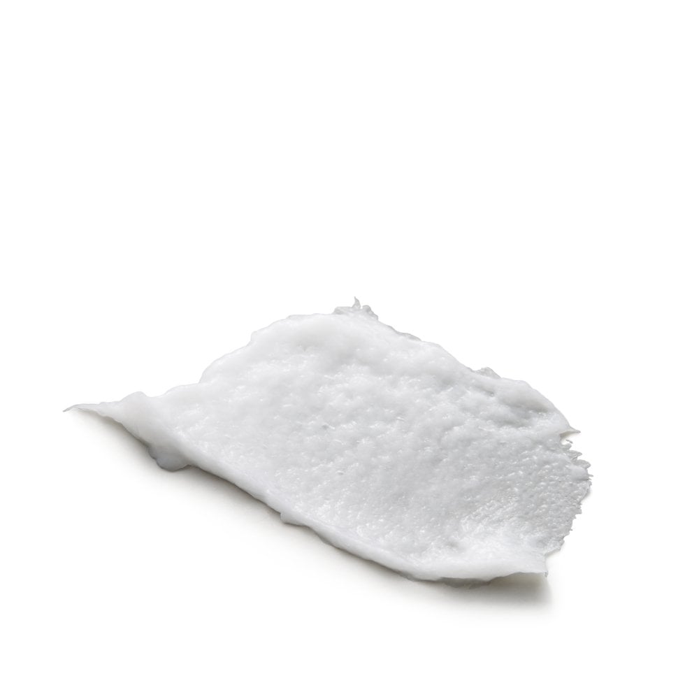 maria-nila-colour-refresh-non-permanent-colour-masque-white-mix-300ml-p34131-99498_image.jpg Maria Nila Colour Refresh Non-Permanent Colour Mask White Mix 300ml - Image 1