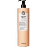 Maria Nila Head & Hair Heal Soothing Conditioner 1000ml