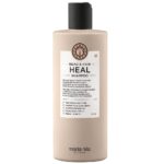 Maria Nila Head & Hair Heal Soothing Shampoo 350ml - Image 2