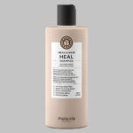 Maria Nila Head & Hair Heal Soothing Shampoo 350ml - Image 3