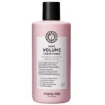Maria Nila Pure Volume Volumising Conditioner 300ml