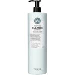 Maria Nila Purifying Cleanse Shampoo 1000ml - Image 3