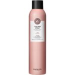 Maria Nila Strong Hold Volume Spray 300ml - Image 2